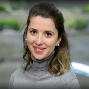 Java Burn coffee customer review