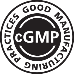 GMP